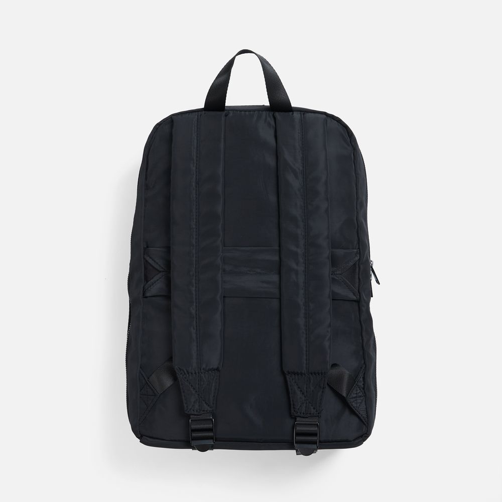 Рюкзак B1, черный