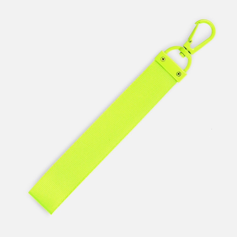 Ремувка Dominus, М, желтый неон