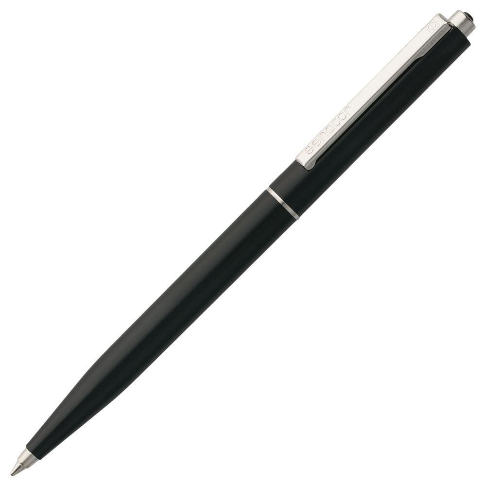 Набор Flexpen Shall Simple, черный