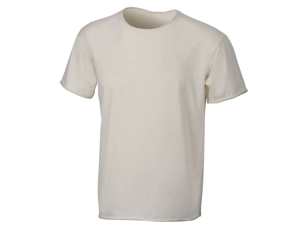 Набор для прогулок Shiny day, 3XL, черный Набор для прогулок Shiny day, 3XL, черный