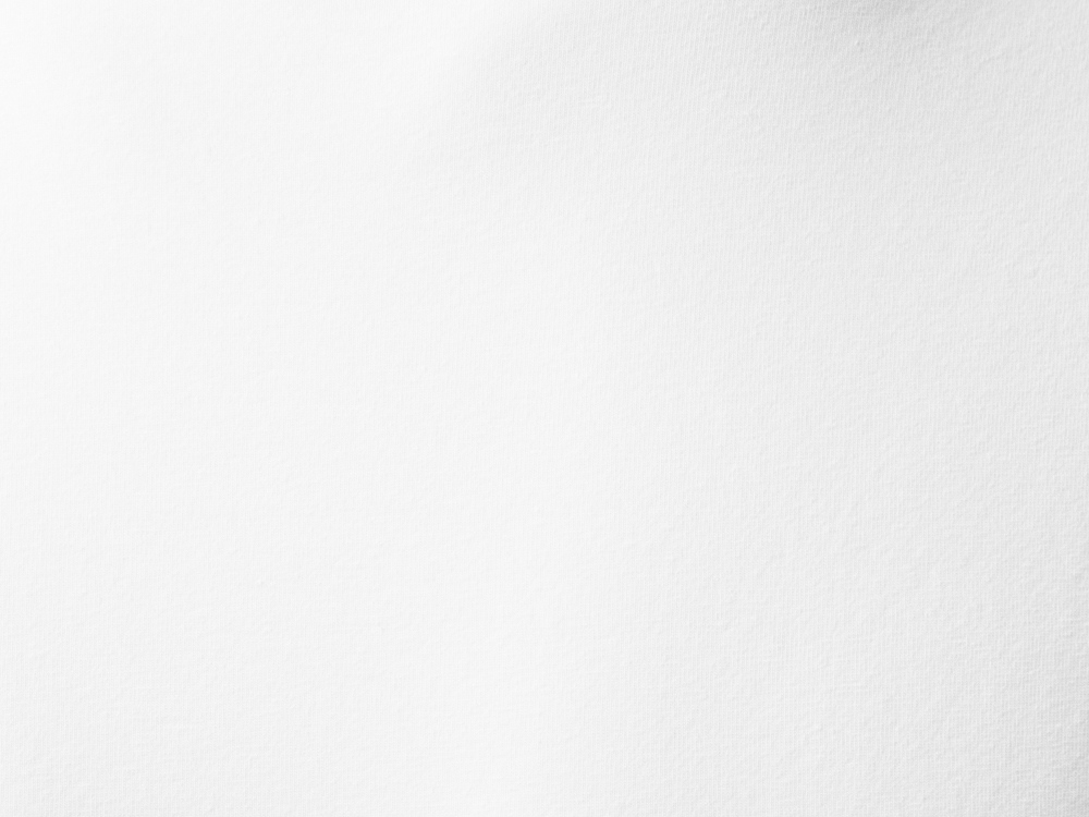 Лонгслив HD Fit мужской, белый