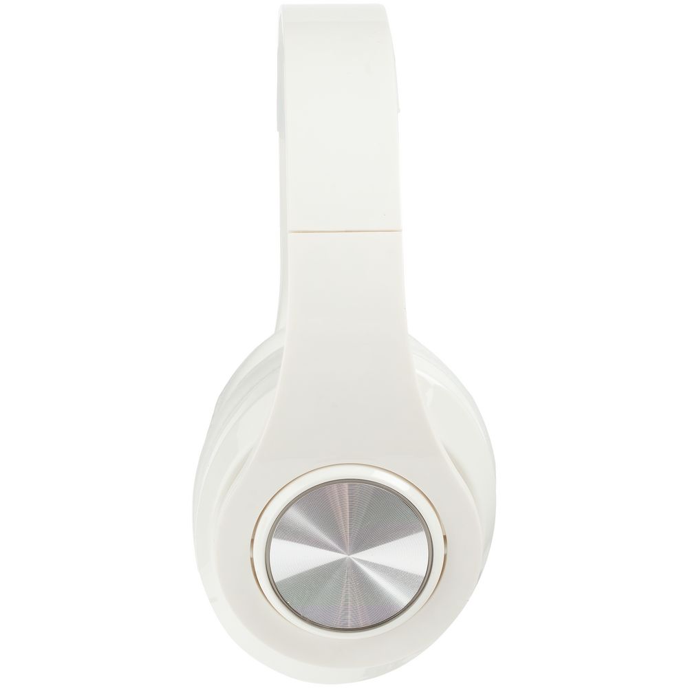 Беспроводные наушники Uniscend Sound Joy, белые Беспроводные наушники Uniscend Sound Joy, белые