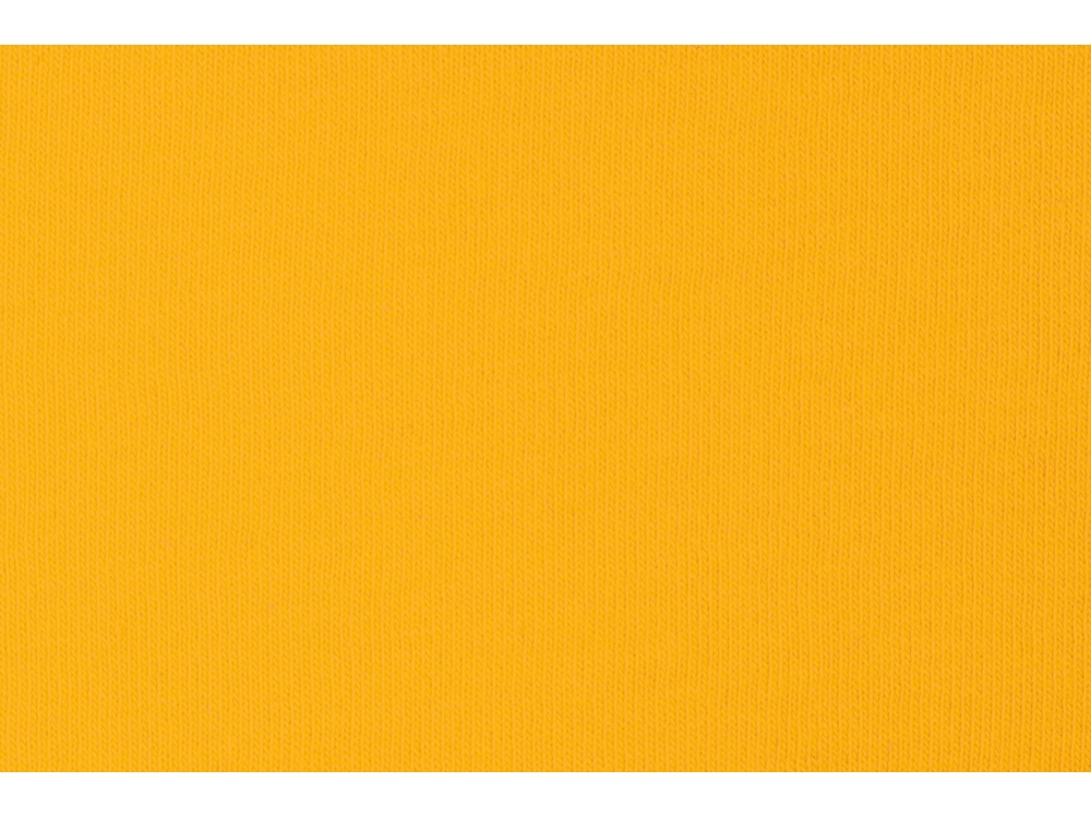 Футболка Super club мужская, золотисто-желтый