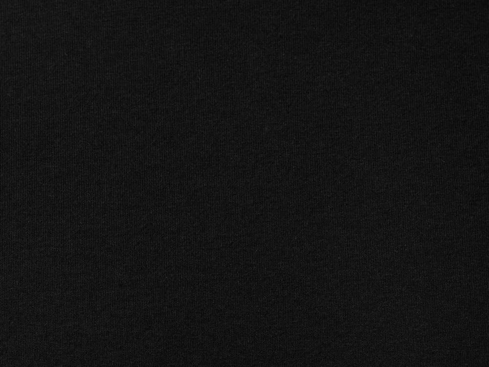 Лонгслив HD Fit мужской,черный