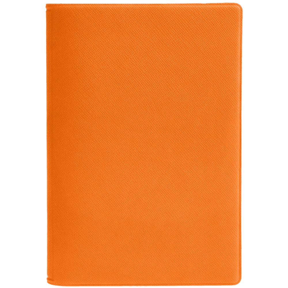 Набор Devon Mini, оранжевый