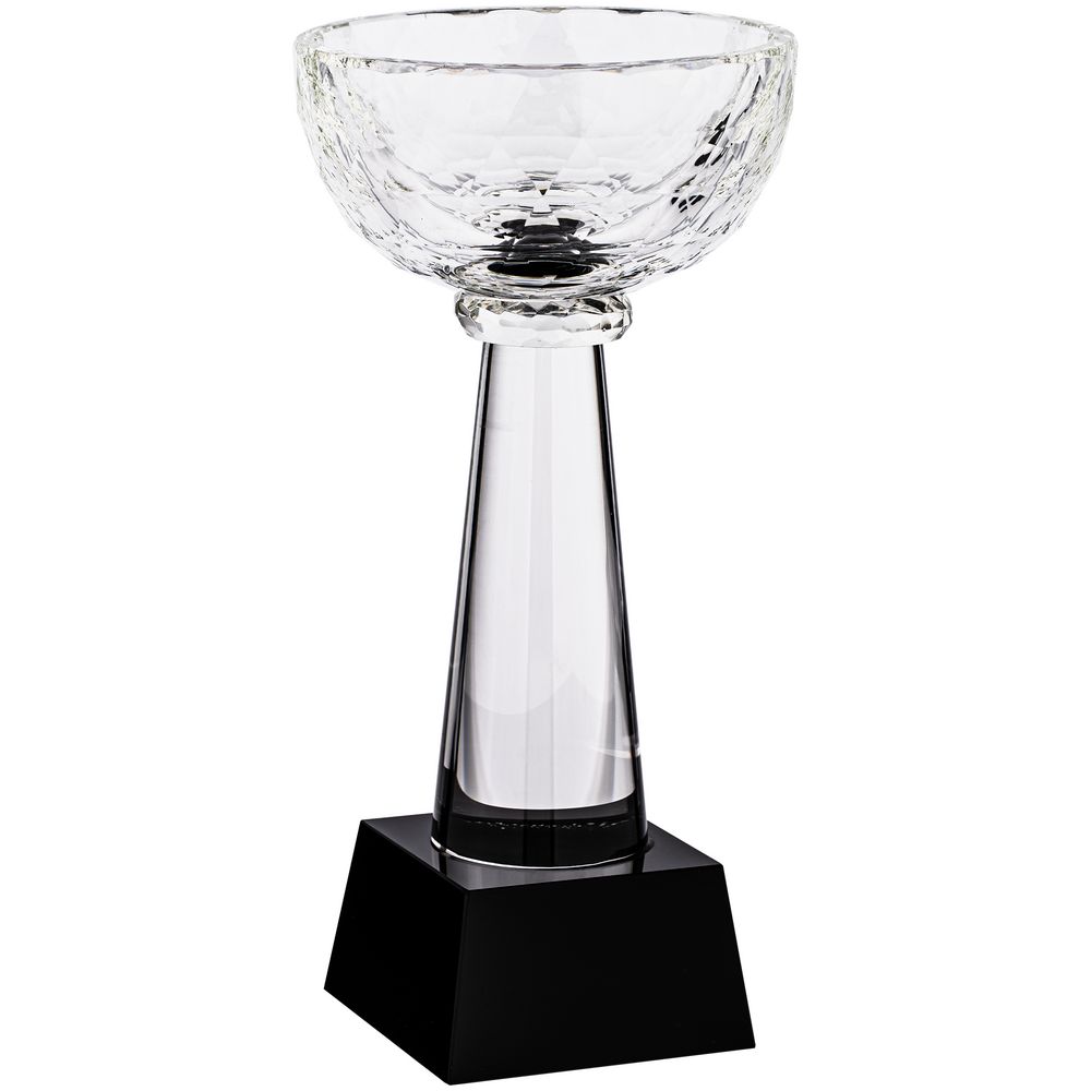 Кубок Cupture, малый Кубок Cupture, малый