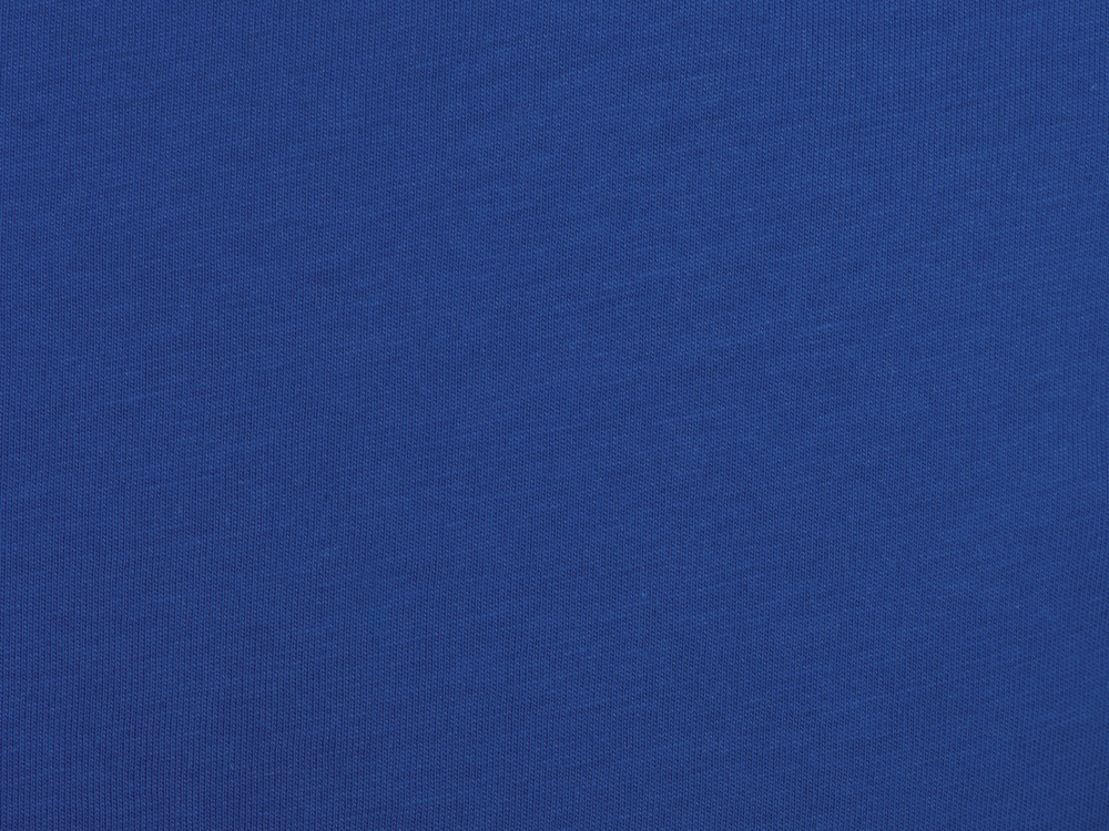 Лонгслив Porto мужской, кл синий