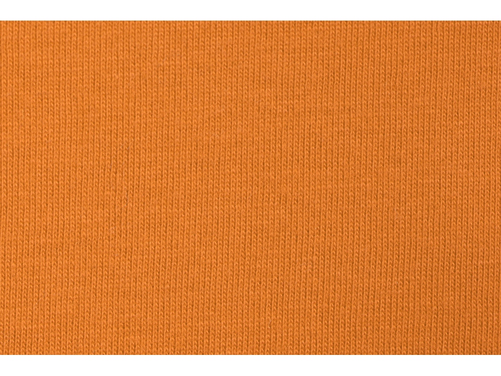 Футболка Heavy Super Club женская, оранжевый