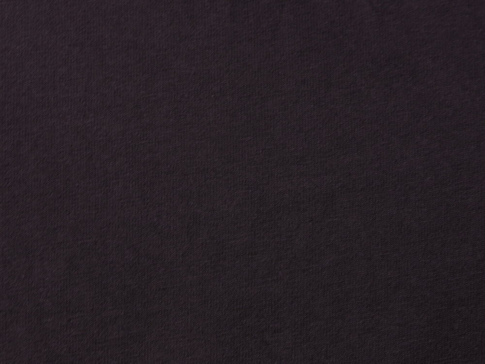 Лонгслив оверсайз Berlin унисекс, темно-серый