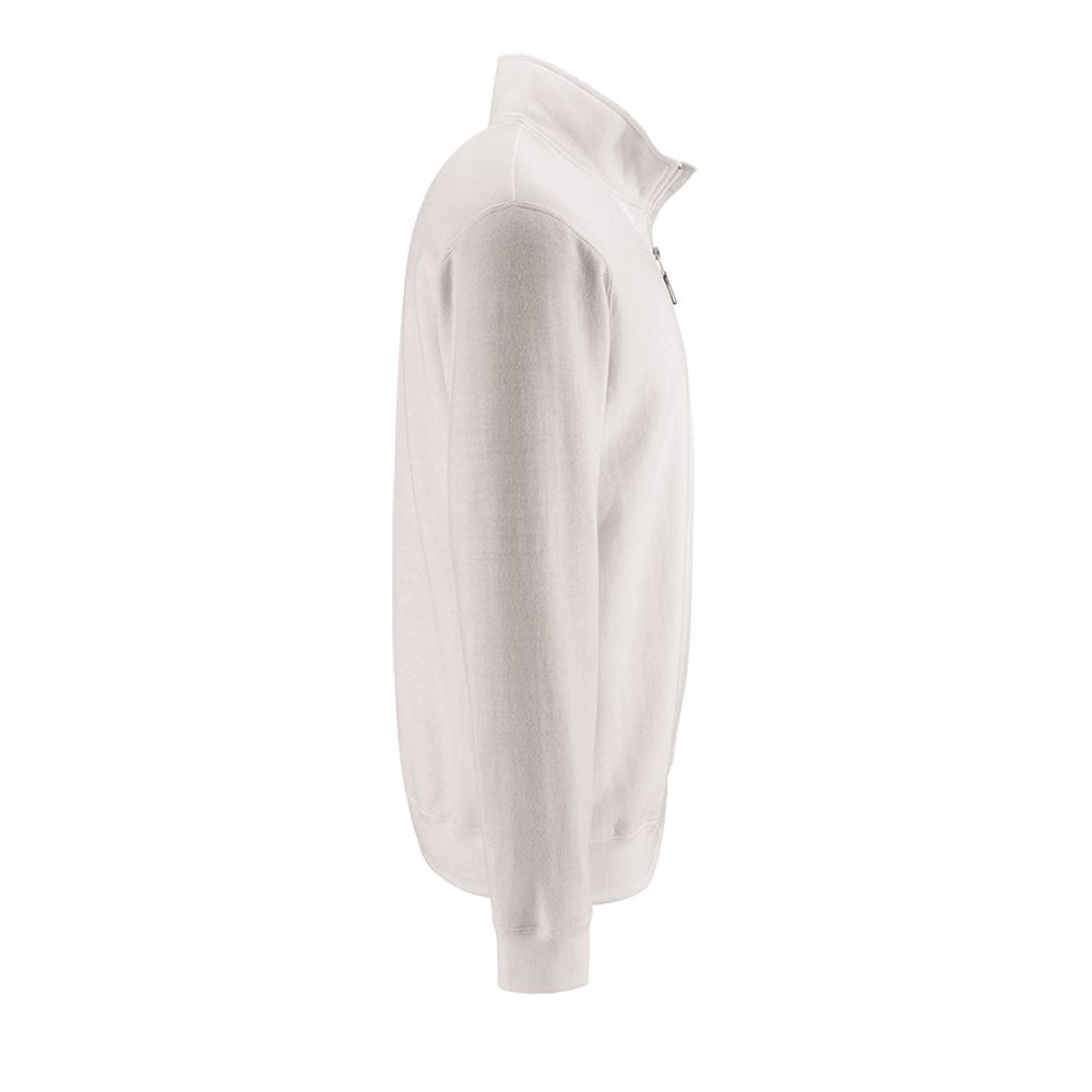 Толстовка Stan, белая