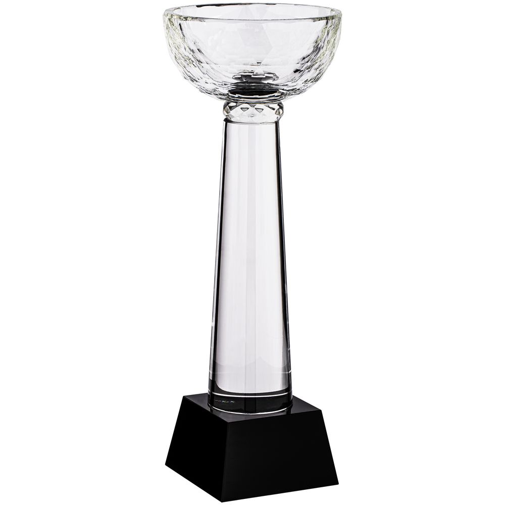Кубок Cupture, большой Кубок Cupture, большой