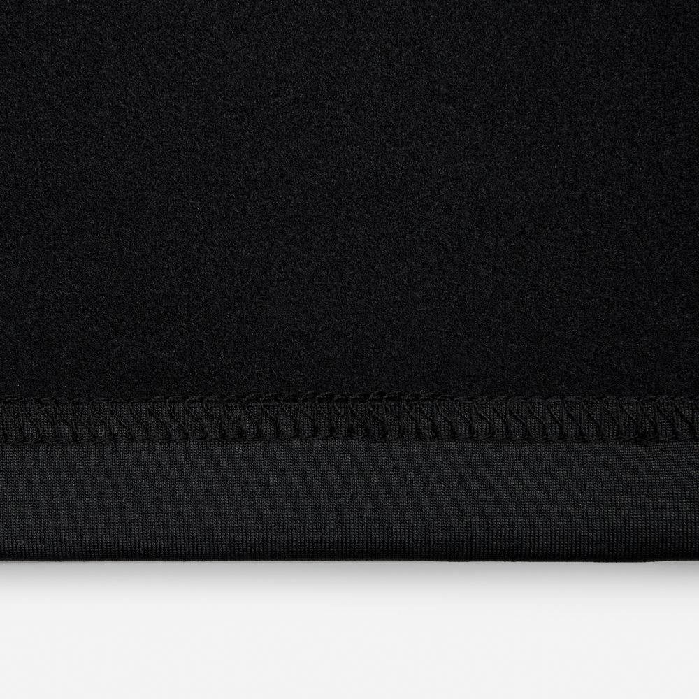 Лонгслив Morfiss, черный