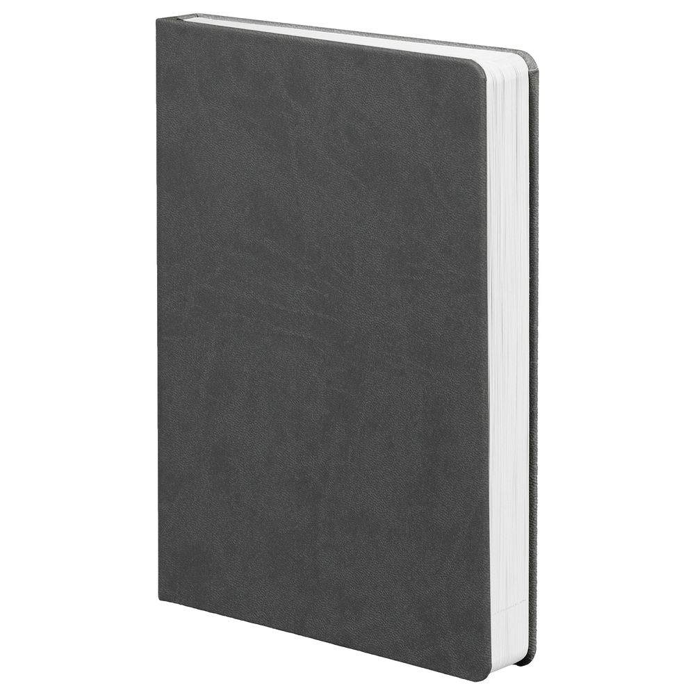 Набор Basis, серый