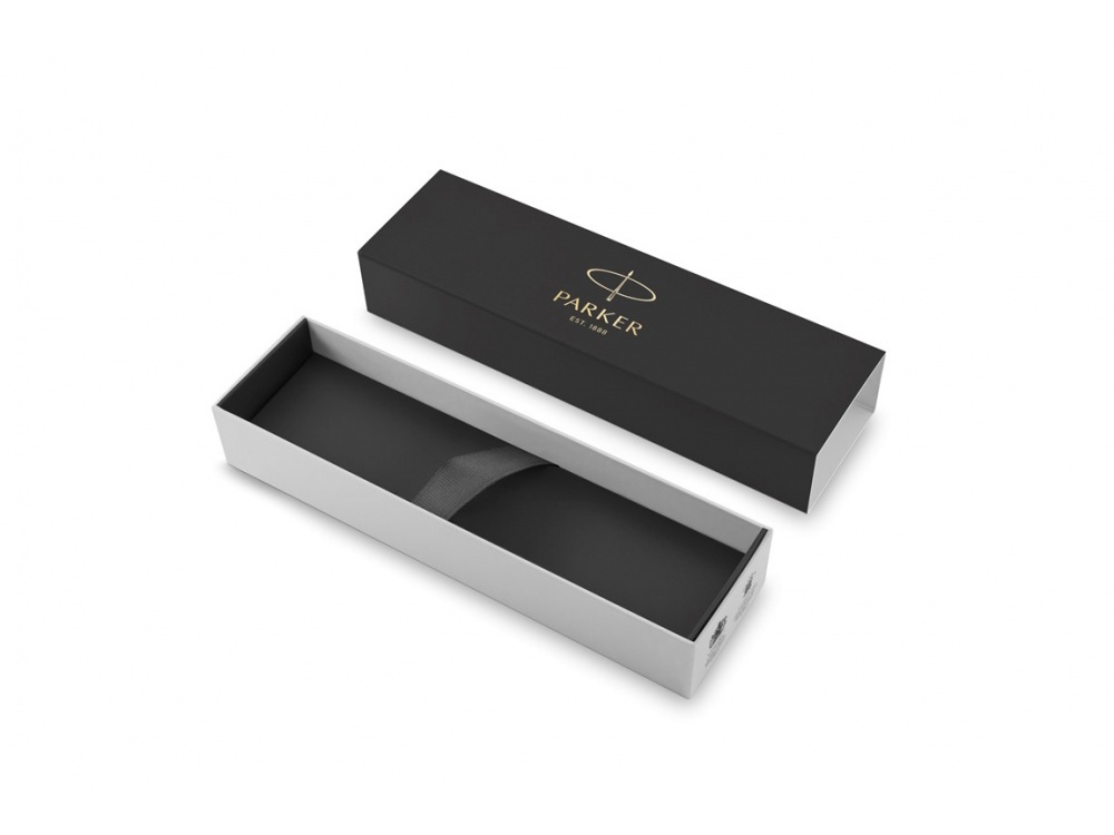 Ручка перьевая Parker Vector Standard Stainless Steel CT, серебристый Ручка перьевая Parker Vector Standard Stainless Steel CT, серебристый