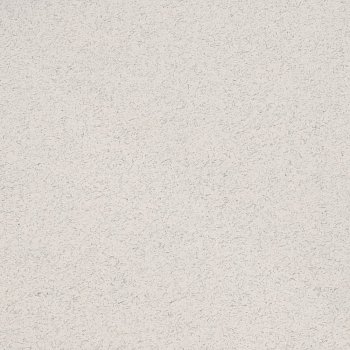 Пакет бумажный Eco Style, бежевый