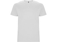 Футболка Stafford мужская, белый