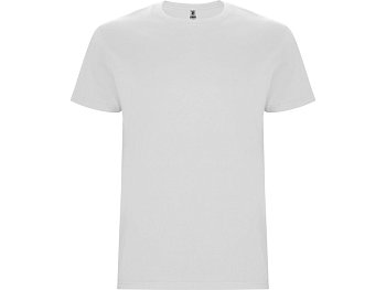 Футболка Stafford мужская, белый