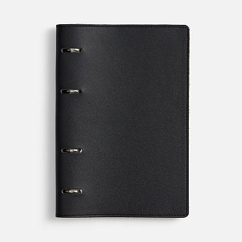 Набор inStream Maxi, черный