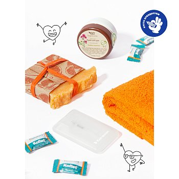 «SELFcare»