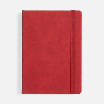 Набор Urban Hard, красный