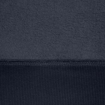 Худи Kulonga Oversize, темно-синее