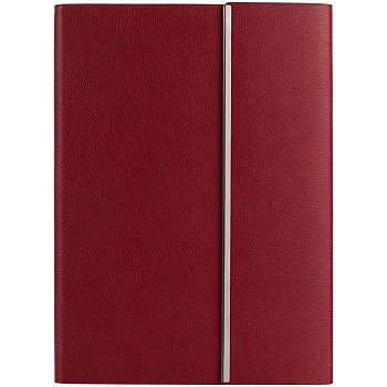 Набор Petrus Flap, красный