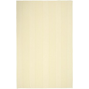 Плед Pail Tint, светло-желтый