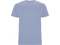 Футболка Stafford мужская, спокойный синий