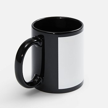 Кружка для сублимационной печати Levent