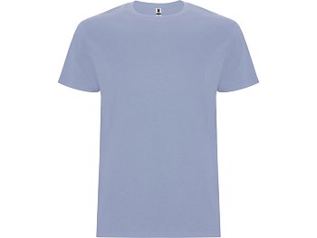 Футболка Stafford мужская, спокойный синий