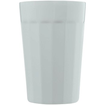 Термостакан iconyMug, белый