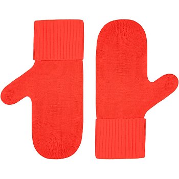 Набор Sweet Embrace, оранжевый