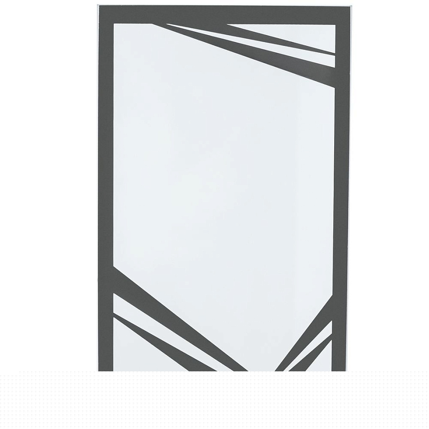 Стела Fame Frame