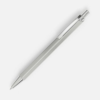 Набор Kroom Office, серый