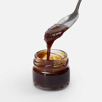 Мед Colmena, гречишный