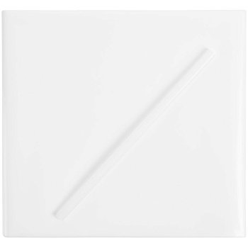 Палки-стучалки для болельщиков «Пошумим», белые