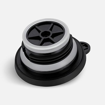 Кувшин-термос Linea Brocca