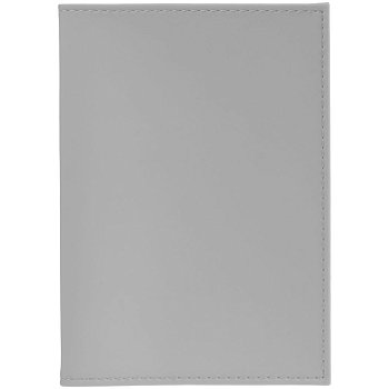 Набор Shall Mini, серый