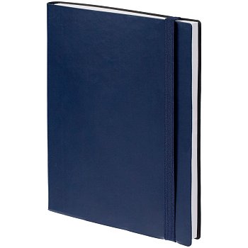 Набор Vivid Maxi, синий