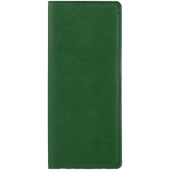 Набор Petrus Trio, зеленый