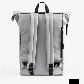 Рюкзак Altro, серый