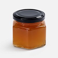 Мармелад Woozy, пивной