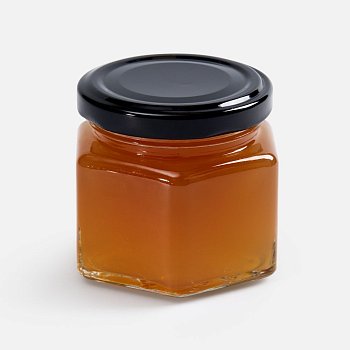 Мармелад Woozy, пивной