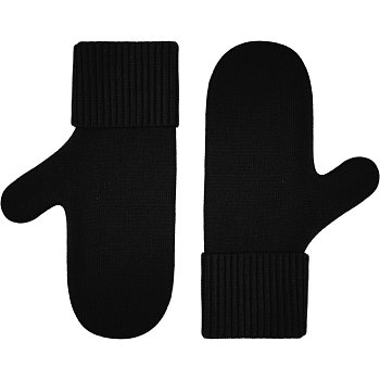 Набор Sweet Embrace, черный