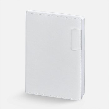 Набор Tact, белый