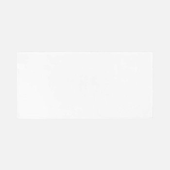 Охлаждающее полотенце Baffin, белое