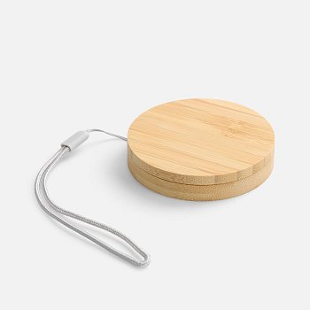 Набор переходников Plugga