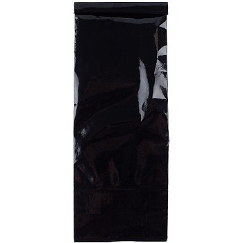 Чай «1001 ночь»