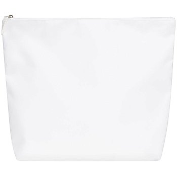 Органайзер Opaque, белый