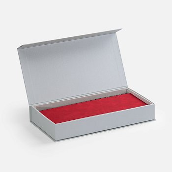 Набор Urban Planner, красный